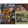 Image 3 : Fifty Plus Rock and Easy Listening Albums