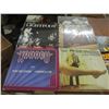 Image 4 : Fifty Plus Rock and Easy Listening Albums