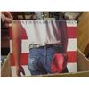 Image 5 : Fifty Plus Rock and Easy Listening Albums
