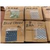 Image 3 : New Seventeen Boxes 2" x 2" Ziplock Bags, One Thousand Bags Per Box, Different Patterns