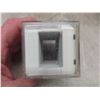 Image 14 : KOLUX AJ24 Slide Projector With Four Metal Slide Cases