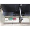 Image 3 : KOLUX AJ24 Slide Projector With Four Metal Slide Cases