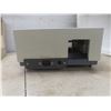 Image 4 : KOLUX AJ24 Slide Projector With Four Metal Slide Cases
