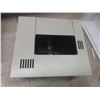 Image 6 : KOLUX AJ24 Slide Projector With Four Metal Slide Cases