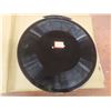 Image 2 : Eight Vintage Albums With Presto Vinyl Records
