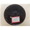 Image 3 : Eight Vintage Albums With Presto Vinyl Records