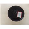 Image 4 : Eight Vintage Albums With Presto Vinyl Records