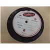 Image 7 : Eight Vintage Albums With Presto Vinyl Records