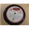 Image 8 : Eight Vintage Albums With Presto Vinyl Records