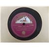 Image 9 : Eight Vintage Albums With Presto Vinyl Records