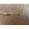 Image 10 : Nine Joan Rivers Classics Collection Necklaces