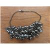 Image 11 : Nine Joan Rivers Classics Collection Necklaces
