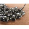 Image 12 : Nine Joan Rivers Classics Collection Necklaces