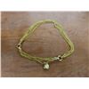 Image 13 : Nine Joan Rivers Classics Collection Necklaces