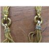 Image 14 : Nine Joan Rivers Classics Collection Necklaces