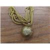 Image 15 : Nine Joan Rivers Classics Collection Necklaces