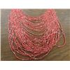 Image 18 : Nine Joan Rivers Classics Collection Necklaces