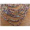 Image 21 : Nine Joan Rivers Classics Collection Necklaces