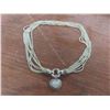 Image 2 : Nine Joan Rivers Classics Collection Necklaces