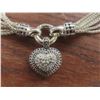 Image 3 : Nine Joan Rivers Classics Collection Necklaces
