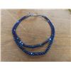 Image 4 : Nine Joan Rivers Classics Collection Necklaces