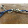 Image 5 : Nine Joan Rivers Classics Collection Necklaces