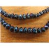 Image 6 : Nine Joan Rivers Classics Collection Necklaces