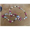 Image 7 : Nine Joan Rivers Classics Collection Necklaces