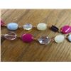 Image 8 : Nine Joan Rivers Classics Collection Necklaces