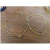 Image 9 : Nine Joan Rivers Classics Collection Necklaces