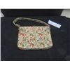 Image 1 : Vintage Normandie Montreal Ladies Purse
