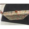 Image 2 : Vintage Normandie Montreal Ladies Purse