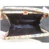 Image 3 : Vintage Normandie Montreal Ladies Purse