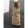 Image 4 : Vintage Normandie Montreal Ladies Purse