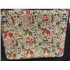 Image 5 : Vintage Normandie Montreal Ladies Purse