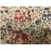 Image 6 : Vintage Normandie Montreal Ladies Purse