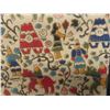 Image 7 : Vintage Normandie Montreal Ladies Purse