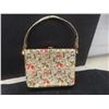 Image 8 : Vintage Normandie Montreal Ladies Purse