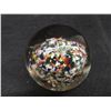 Image 2 : Glass Paperweights and More