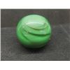 Image 3 : Glass Paperweights and More