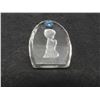 Image 4 : Glass Paperweights and More