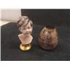 Image 5 : Glass Paperweights and More