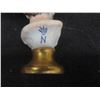Image 6 : Glass Paperweights and More