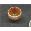 Image 7 : Glass Paperweights and More
