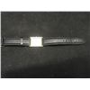 Image 13 : Vintage Cufflinks, Tie Clips, Rhinestone Bracelets, Watch Faces, and More