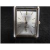 Image 14 : Vintage Cufflinks, Tie Clips, Rhinestone Bracelets, Watch Faces, and More