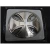 Image 7 : Vintage Cufflinks, Tie Clips, Rhinestone Bracelets, Watch Faces, and More