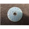 Image 2 : Canada Meat Ration Tokens