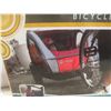 Image 8 : Pronto Bicycle Trailer And Two Helmets