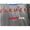 Image 10 : NASCAR Jacket, Size XL